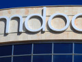 شركة أمدوكس البرمجات الاسرائيلية ستسرح الف عامل