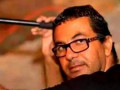 *شبهات لجريمة قتل أحد سكان قرية جسر الزرقاء*
