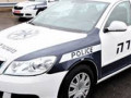 طلقات نارية في حي سكني في سخنين والشرطة تلقي القبض على المشتبهين