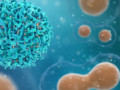 بيان من وزارة الصحة الصادرة عصر الخميس إلى وجود 8802 إصابة بفيروس الكورونا