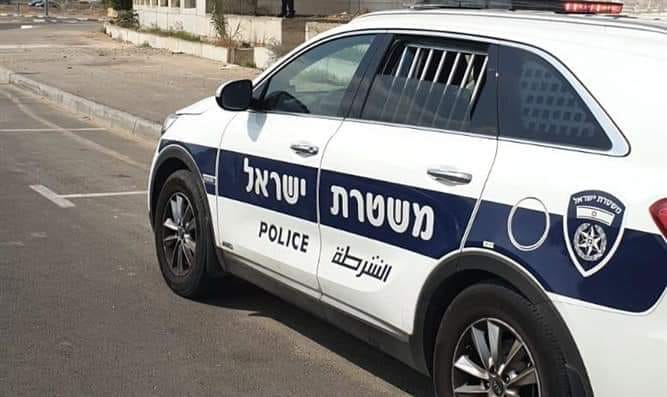 شفاعمرو: ضبط 450 كغم لحوم مهرّبة من الضفة بظروف غير صحية – توقيف سائق من أم الفحم